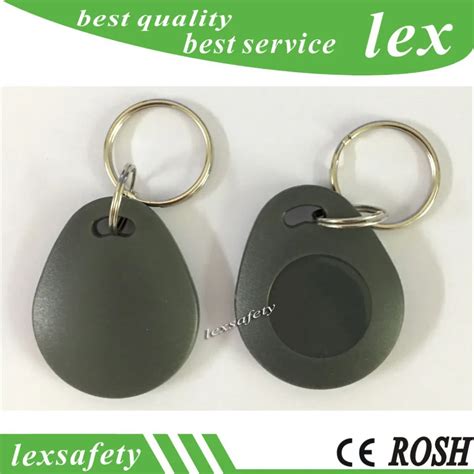 t5577 rfid chip|t5577 tag.